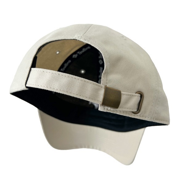 ウォッシュドローキャップ